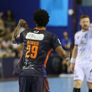 Montpellier-Presov_Bingo_pre