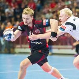 Veszprem-Kiel_Palmarsson_pre.jpg