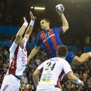 Barcelona-Veszprem_Lazarov_pre.jpg