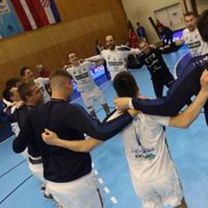 Tatabanya Kezilabda_pre.jpg