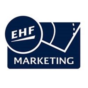 Job Vacancy Ehf Marketing Seeks Key Account Manager