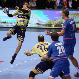 RNL-Brest_Schmid_pre