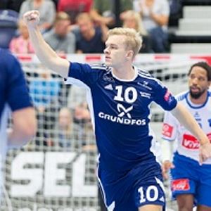 BSV_plock_JohanHansen_pre