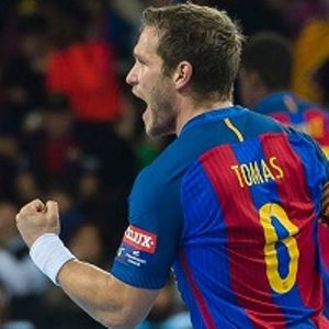 Barca_Tomas_pre