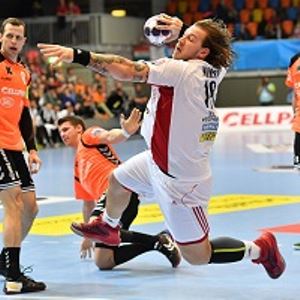 Kadetten-Veszprem_Nilsson_pre