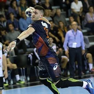 Motor-Montpellier_Fabregas_pre