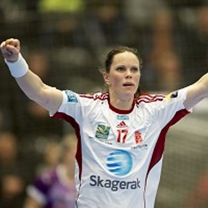 FCM-Larvik_Stange_pre