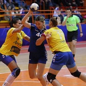 Zagreb-GranCanaria_pre