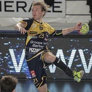 Saint-RaphaelVar_pre