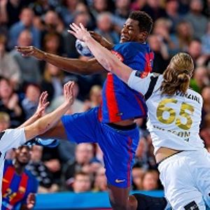 Kiel-FCB_Jallouz_Nilsson_pre