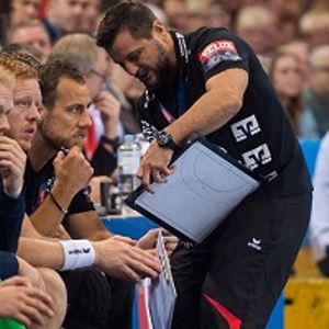 Flensburg_Vranjes-Machulla_pre