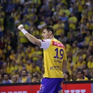 Kielce-Brest_Lijewski_pre