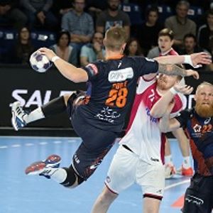 Montpellier-Motor_Porte_pre