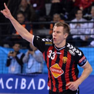 vardar_kristianstad_200