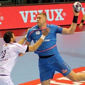 Brest-Vardar_Kristopans_200