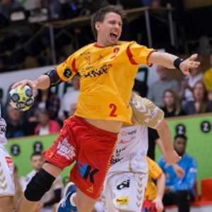 GOG-Saint Raphael_200