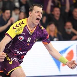 Nantes-PSG_Klein_200