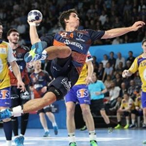 Montpellier-Kielce_DiegoSimonet_200