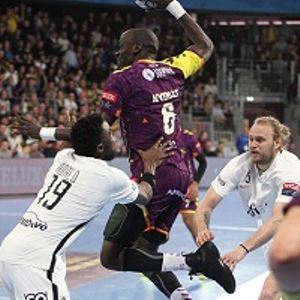 Nantes-PSG_Nyokas_200