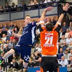 BSV.Silkeborg-Szeged_Markussen_200
