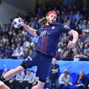 PSG-Nantes_Hansen_200