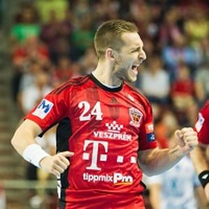 Veszprem-Zagreb_Marguc_200