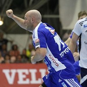 Szeged-Bjerringbro_200