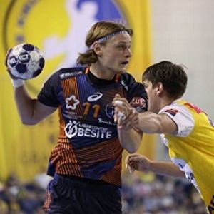 Kielce-Montpellier_Dolonec_200