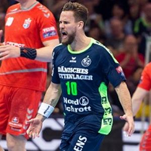 Flensburg-Brest_Mogensen_200