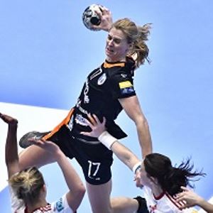 CSM-Larvik_Torstensson_200