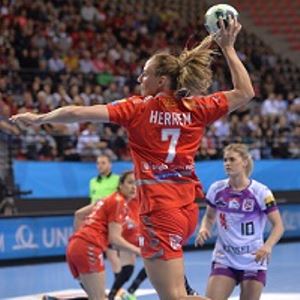 Midtjylland-Vardar_Herrem_200