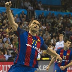 BarcelonaLassa_Lazarov_200