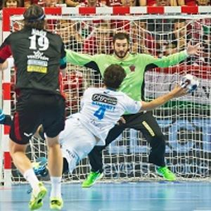 Veszprem-Montpellier_Simonet-Alilovic_200