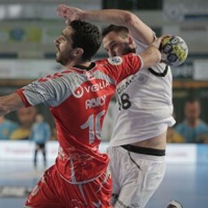 Saint-Raphael-Melsungen_200