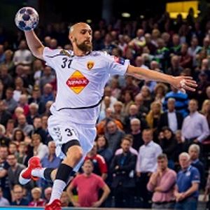 Flensburg-Vardar_Dibirov_200