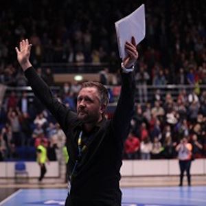 CSMBucuresti-FTC_Johansson_200