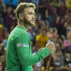 Barcelona-Kiel_PerezdeVargas_200