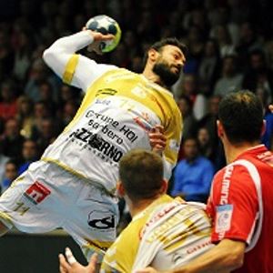 Saint-Raphael-Melsungen_preview