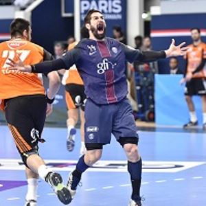 PSG-Szeged_Karabatic_200