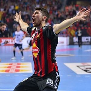 Vardar-Flensburg_AlexDujshebaev_200
