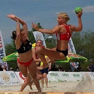 ebt_JarunCup_Szentendrei_200