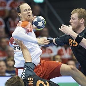 World Handball Championship: Beaten by Denmark, France will seek revenge in  2024