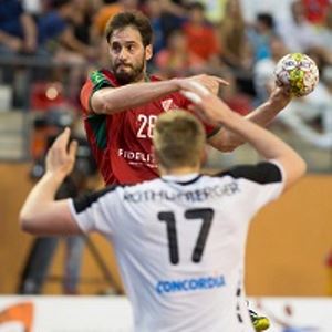 Portugal-Switzerland_200