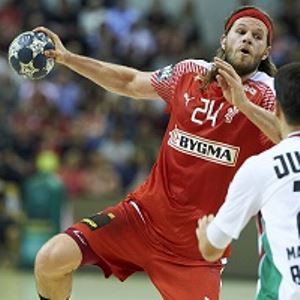 World Handball Championship: Beaten by Denmark, France will seek revenge in  2024