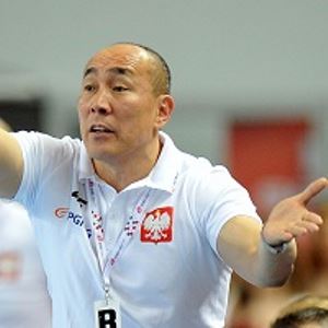 Poland-Belarus_Dujshebaev_200