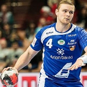 Iceland_Palmarsson_200