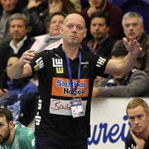 Goppingen_Andersson_200