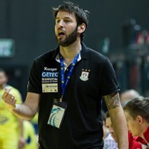 Magdeburg_Wiegert_200