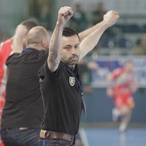 SaintRaphael_DaSilva_200