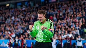 Veszprem_Mikler_1000x563